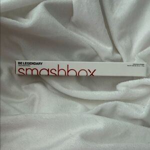 Smashbox Be Legendary Lipliner- Medium Brown